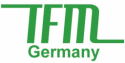 TFM Germany